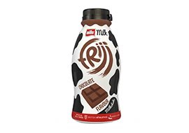 PlatfordRuby's tweet photo. Who else thought this was called Friji and not Frijj? 😦#MandelaEffect #frijj #wtf https://t.co/8l60wvVj5H