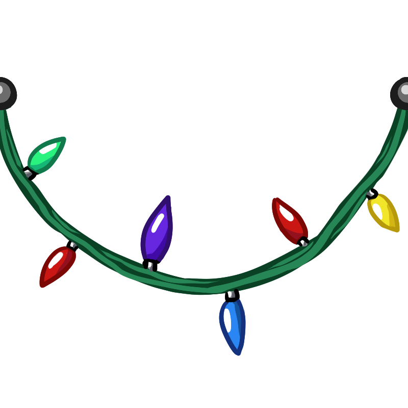 LethalFrag's tweet photo. (17/31) 3rd Annual !fragMas Winter Edition! - Relaxation, Kindness & Enjoyment! - Show #1965
https://t.co/jLVtKHPtXY
#SlayTheSpire
#FreshSave https://t.co/IfnJrCyTIv