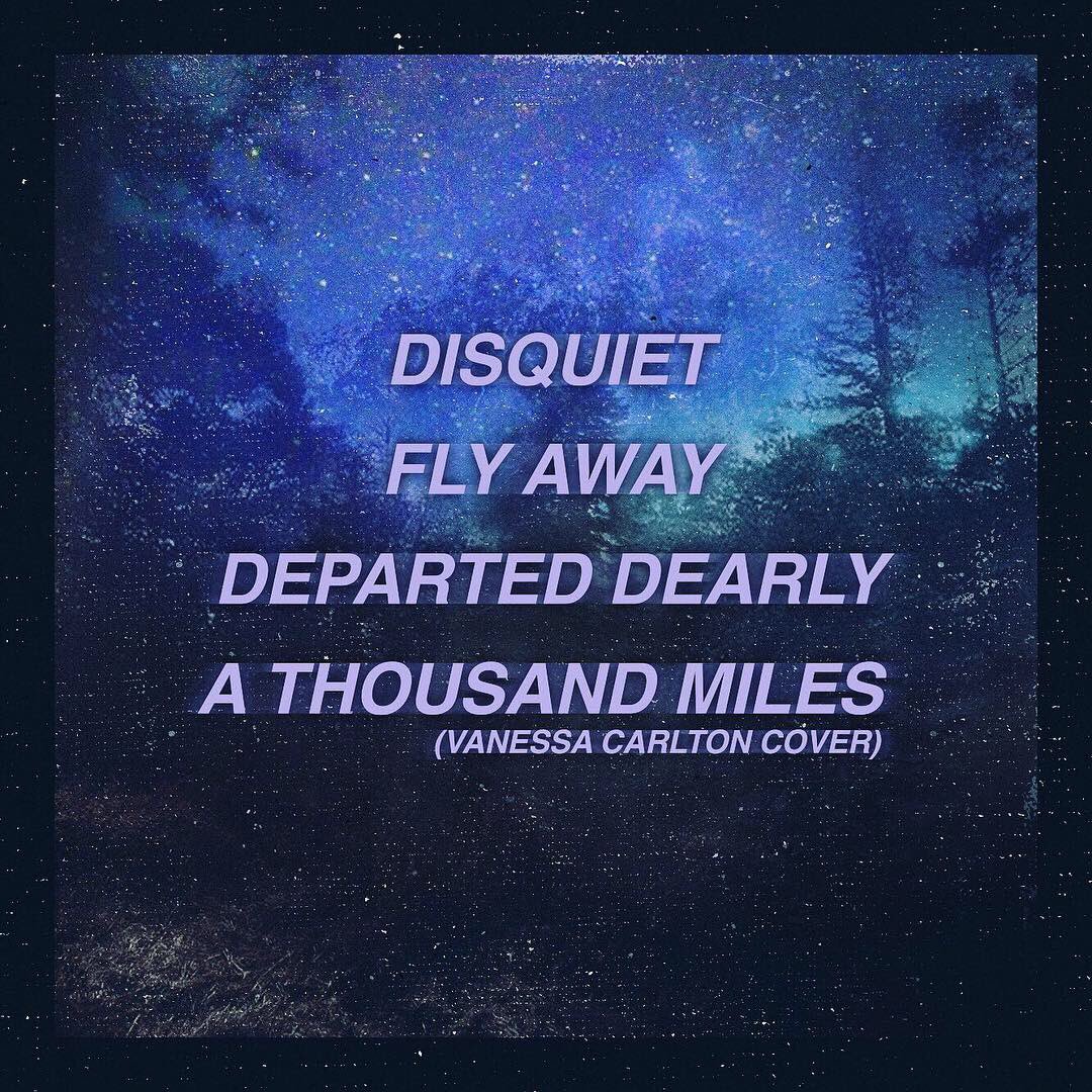 Ceaseless Chasing available 12.22 

Limited run of physical copies available at the Brew this weekend!