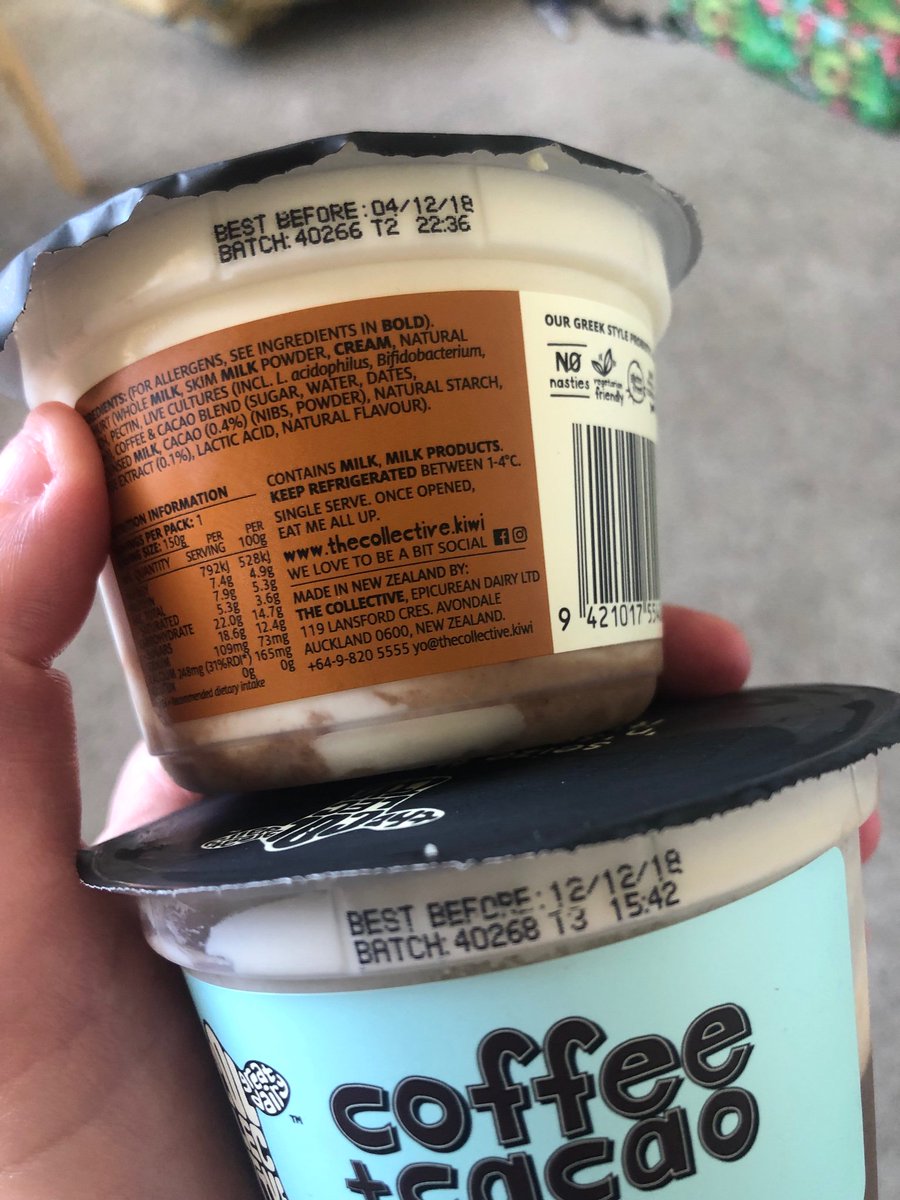 Merryn Phillips tweet media