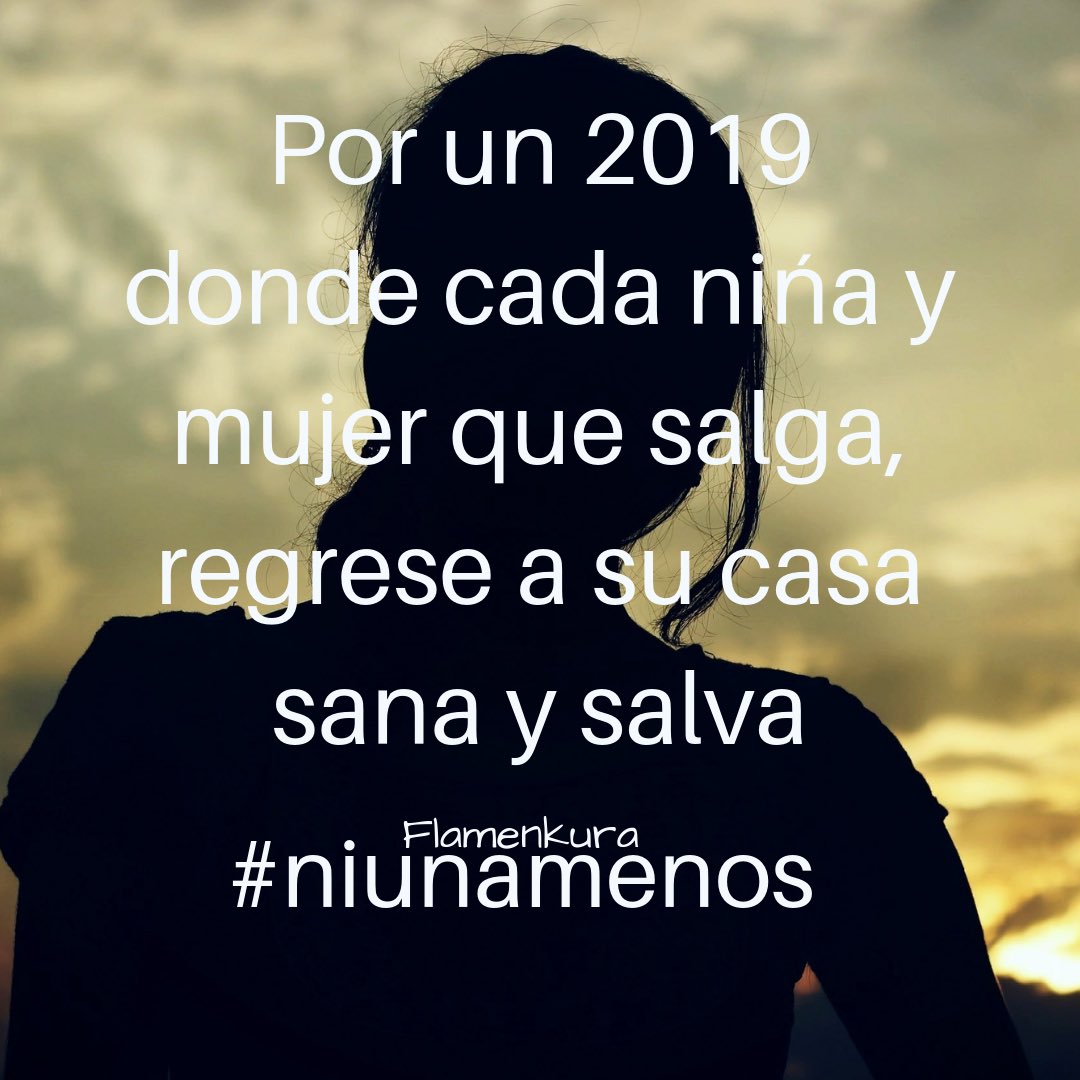 Ponte Flamenca tweet media