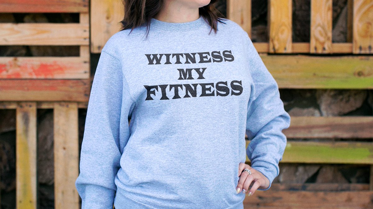 ChinUpOfficial's tweet photo. FINAL HOURS! Take 10% OFF + get FREE SHIPPING (plus, get it for #Christmas 🎄)

Get ready for those new years resolutions with #fitness apparel you actually want to wear - https://t.co/agnOMJuwnJ https://t.co/W48pJkPOab