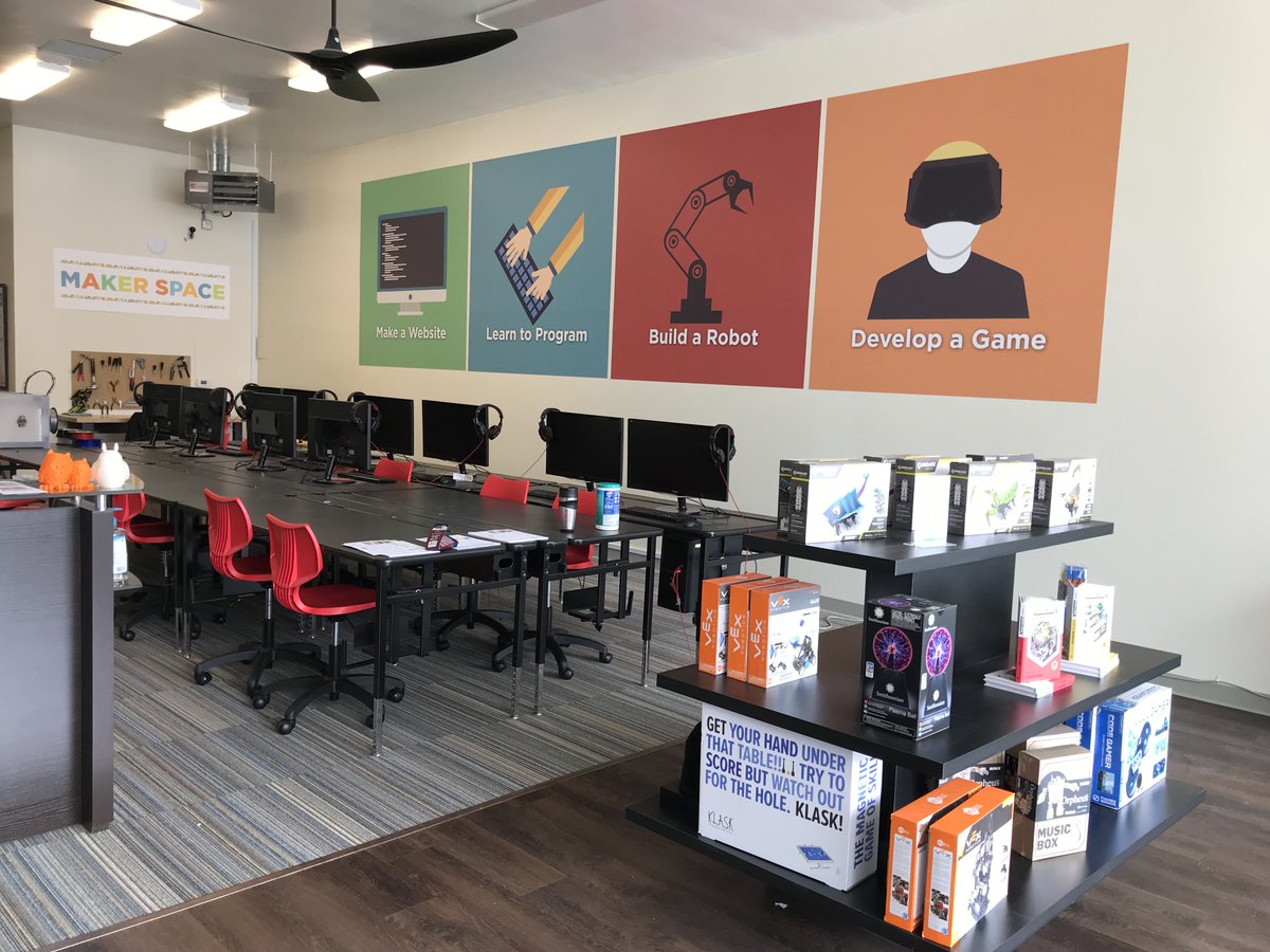 Dezign With A Z On Twitter We Are So Excited About The Wall