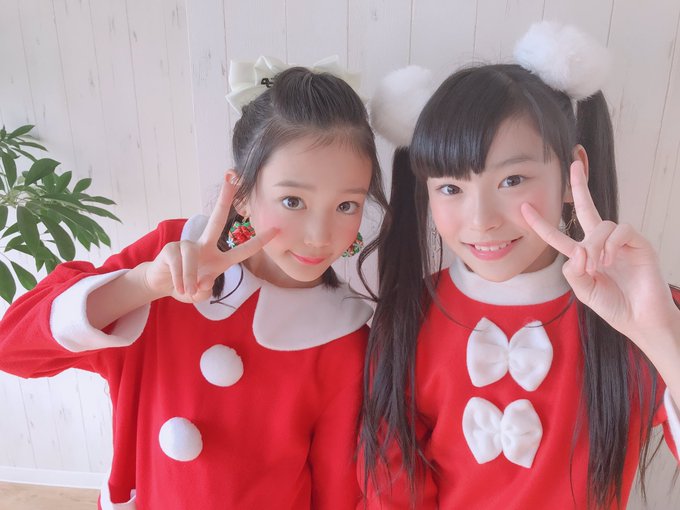 Twitterのコスプレ画像22