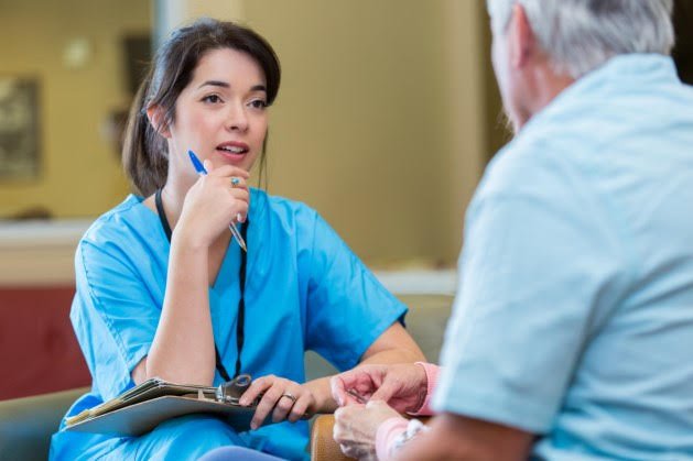 Talking to your #patients about the #CCM and #RPM programs can be hard, so check out this article for some #tips to help you better convey the #benefits of those programs! #ConnectedCare 
lnkd.in/enPTKDv