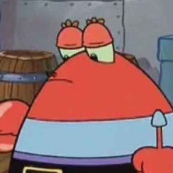 cartierblade's tweet photo. Isolating myself dont be hitting like it used to https://t.co/jPChhx4osH