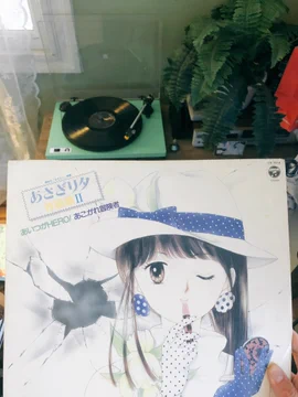 画像 / Picture