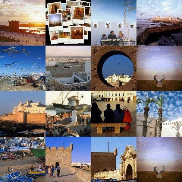 tripsofmorocco2's tweet photo. Let’s discover Essaouira city in Morocco ❤️in
https://t.co/P7MJE0TGNK https://t.co/o1CXcKnjVr