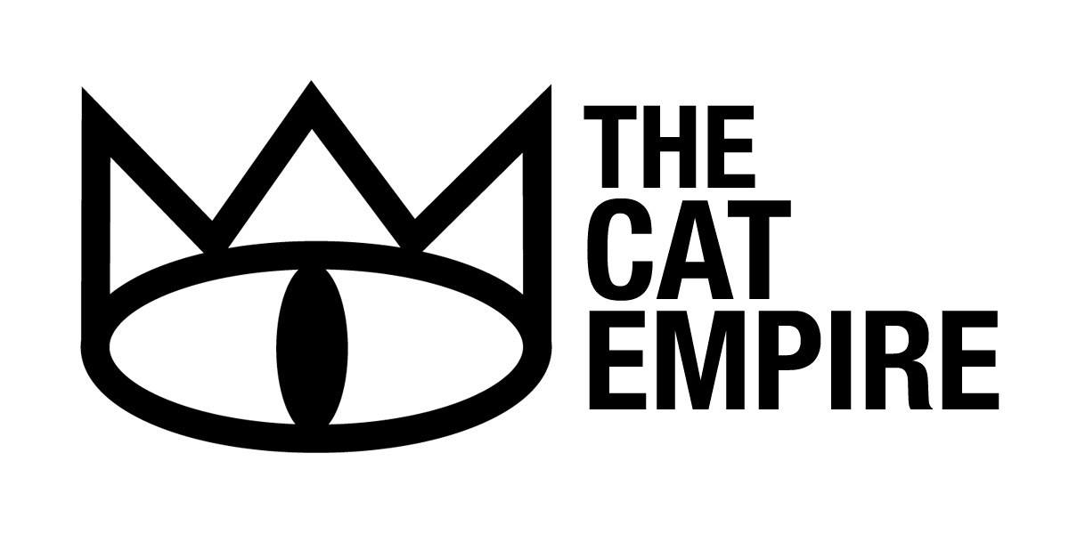 Tonight at the Horseshoe! Two Shoes: A Tribute to The Cat Empire, featuring members from <a href="/AFellowShipband/">A Fellow Ship</a>, <a href="/FunnyFunkBand/">Funny Funk Band</a>, <a href="/ThePickBrothers/">ThePickBrothersBand</a>, <a href="/ART_theBand/">ART the Band</a>, and <a href="/Yasgursfarmusic/">Yasgurs Farm</a>, plus sets by <a href="/FunnyFunkBand/">Funny Funk Band</a> and Dringo Starr! Doors at 8:30pm, tickets at the door.