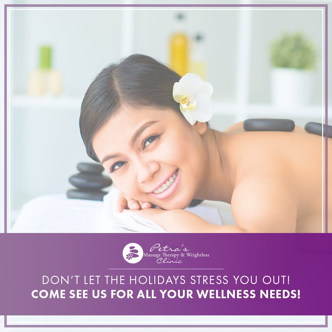 petras massage therapy & weight loss clinic oklahoma city ok