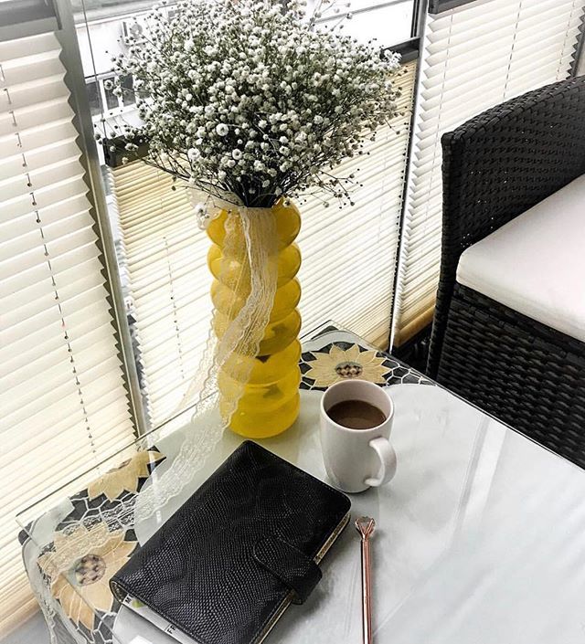 GETestilo's tweet photo. Coşku, zekadan daha önemlidir. Albert Eınsteın
By @lifeinstylish
Alışveriş için https://t.co/otR1GqgCYC yi ziyaret edin
Global Instagram Page ➡ @getestiloworld
.
.
.
.
.
.
.
#getestilo #getestilogirl #planner #ajanda #hayatplanlayıcı #tarihsizajanda #a… https://t.co/xitBLO6zHj https://t.co/nEztZG2shX
