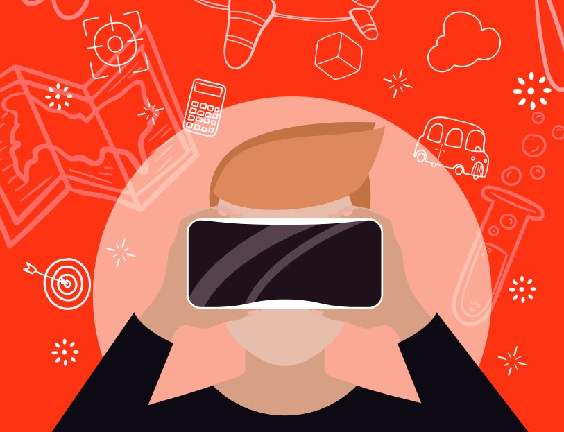 immersive's tweet photo. Researchers and educators are invited to study and participate in the #Knowledge #Token (Knowken) learner incentive and reward system at https://t.co/glLoloiHRx     #EdTech https://t.co/VhCUO7uGE8