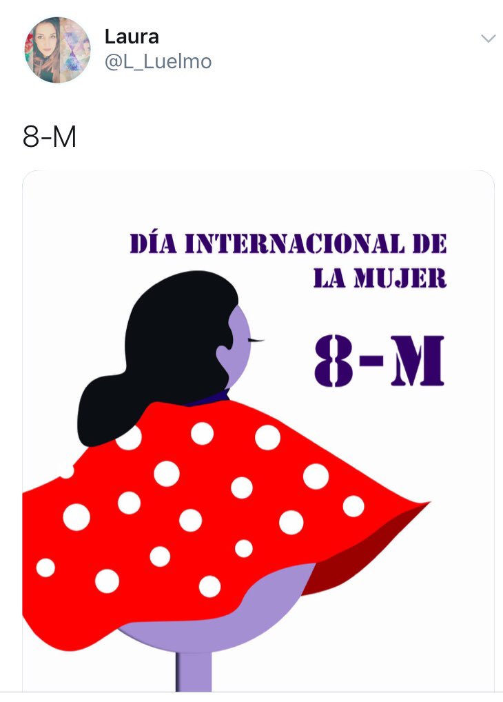 Juan Diego Botto tweet media