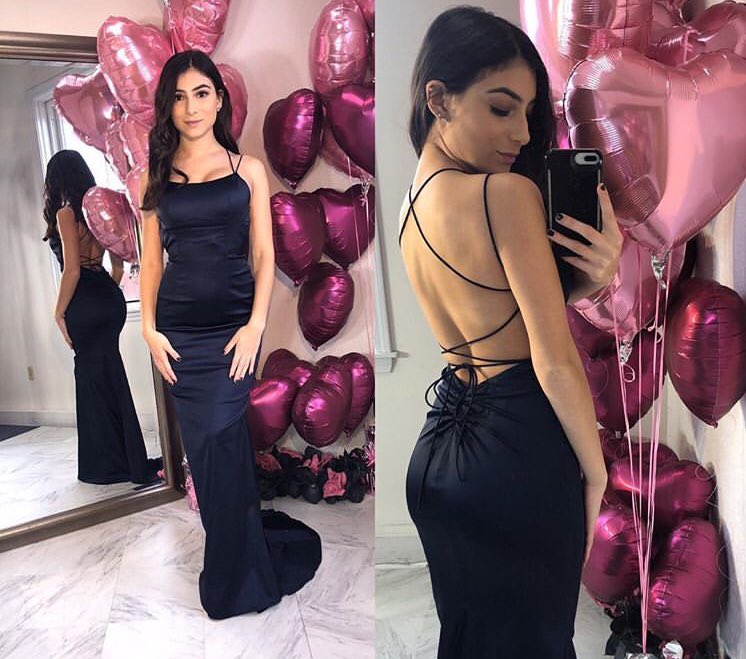 Glitterati Style Get It Before Its Gone T Co Klcqbdtedr