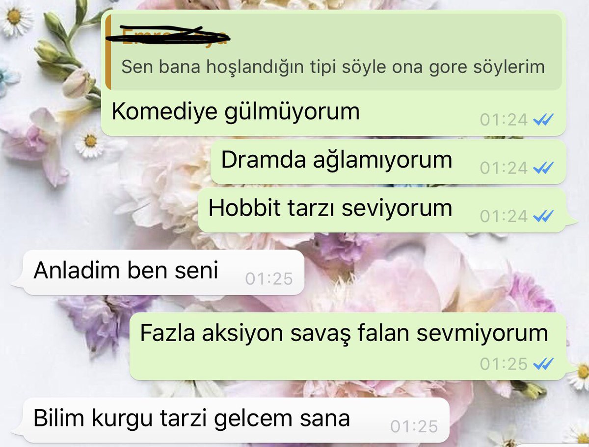 Filme teşvik önerileri kabul edilir