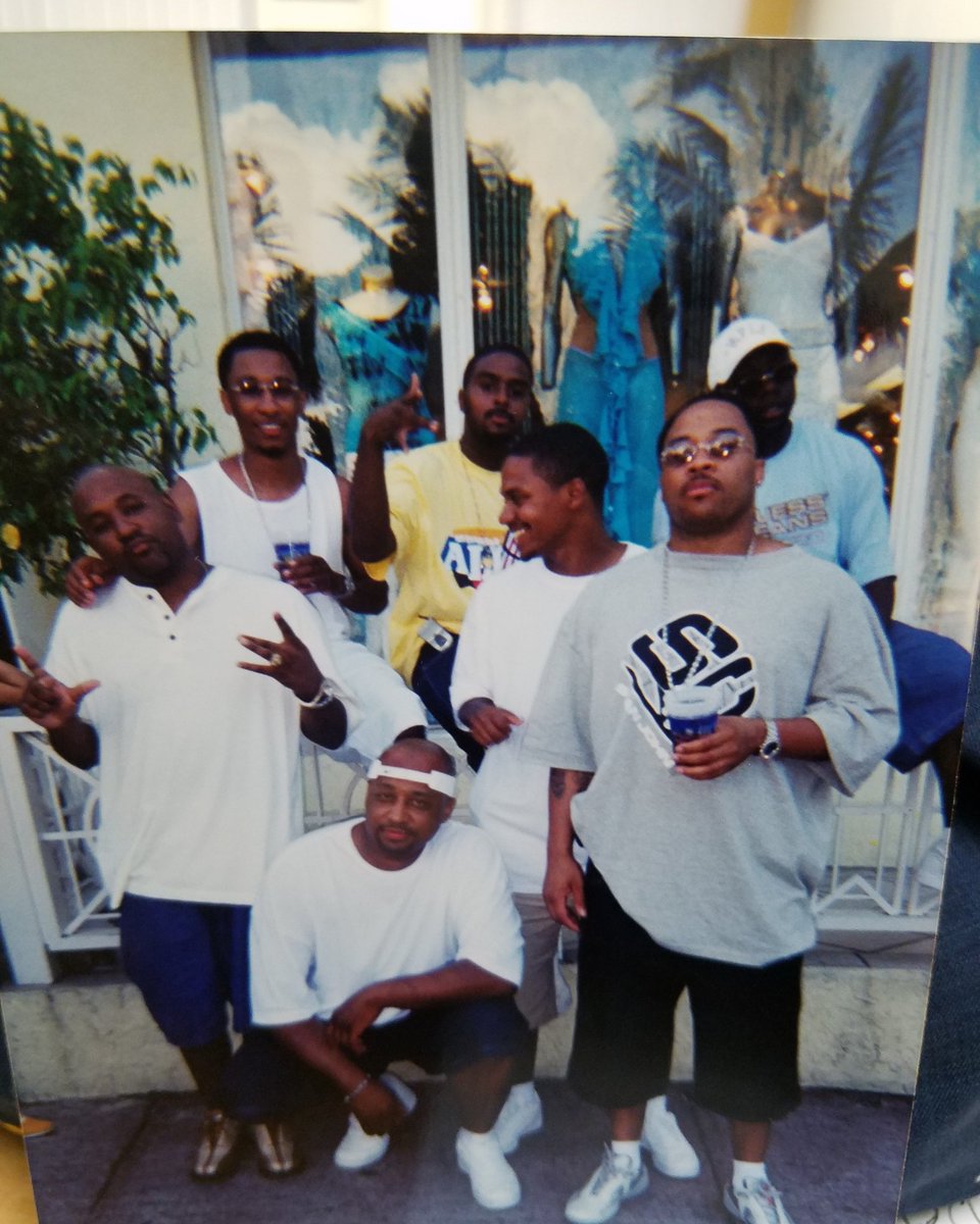 boutitbabescom's tweet photo. #lbforever #miami #family #love #smile #originals #OG hit the link in my bio https://t.co/u3I08PE2RQ for #streaming options for our #films #tbt #filmmaker #director #producer #writer #model #newyork #losangeles #miami #atlanta #detroit #actor #hollywood https://t.co/aqaix6SHhq