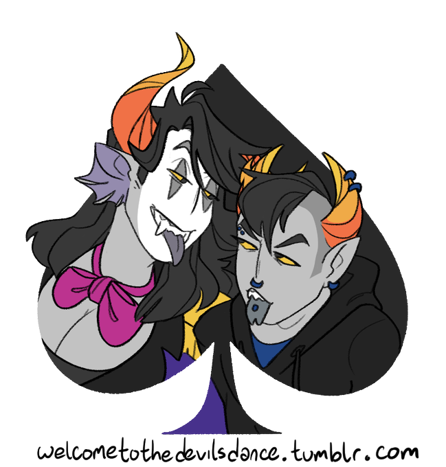 Friendsimのtwitterイラスト検索結果 古い順