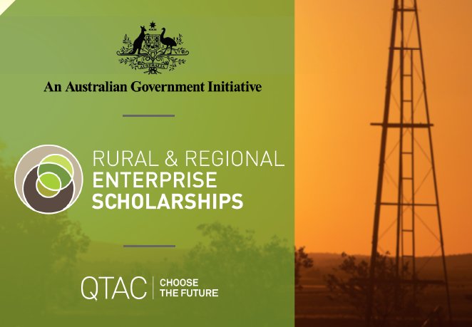 A wonderful opportunity - please share with your friends and family.
Rural and Regional Enterprise Scholarships: Up to $18,000 support is available for full-time, part-time, online, and vocational study. farmtable.com.au/boost-grant/ru…
#study #study #ag #aussieag #farmtableau #agchatoz