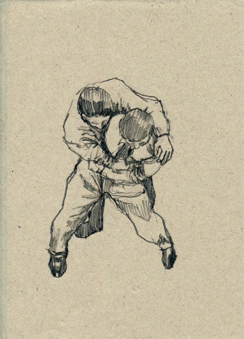 投げる 高画質 のtwitterイラスト検索結果 投げる 高画質 のtwitterイラスト検索結果