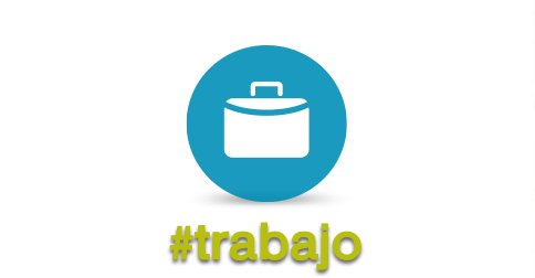 ReclutaBaufest's tweet image. #Trabajo #JobTI #DevOpsJr tltk.co/wj774jALqd