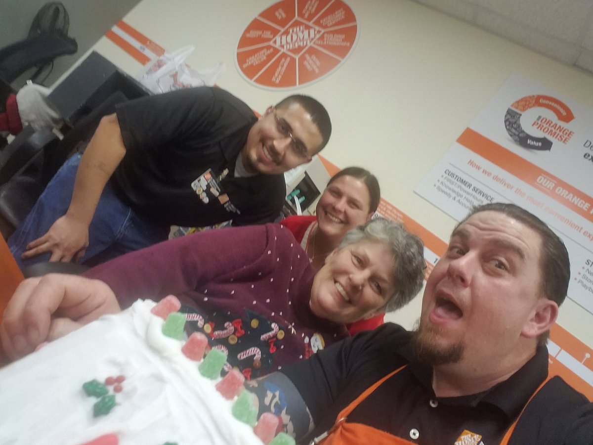 Chris Alvarado (@chrisal34174850) on Twitter photo Best house, hands down even when the odds are stacked against you! Best house, hands down even when the odds are stacked against you!