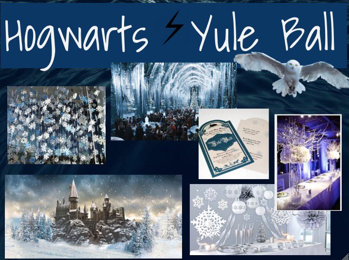 The Preston Panther tweet media