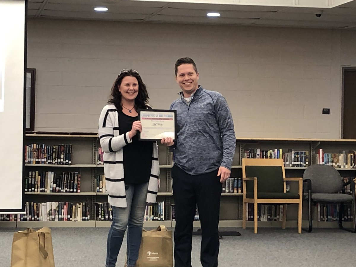 Redwolves Athletics 🐺 tweet media