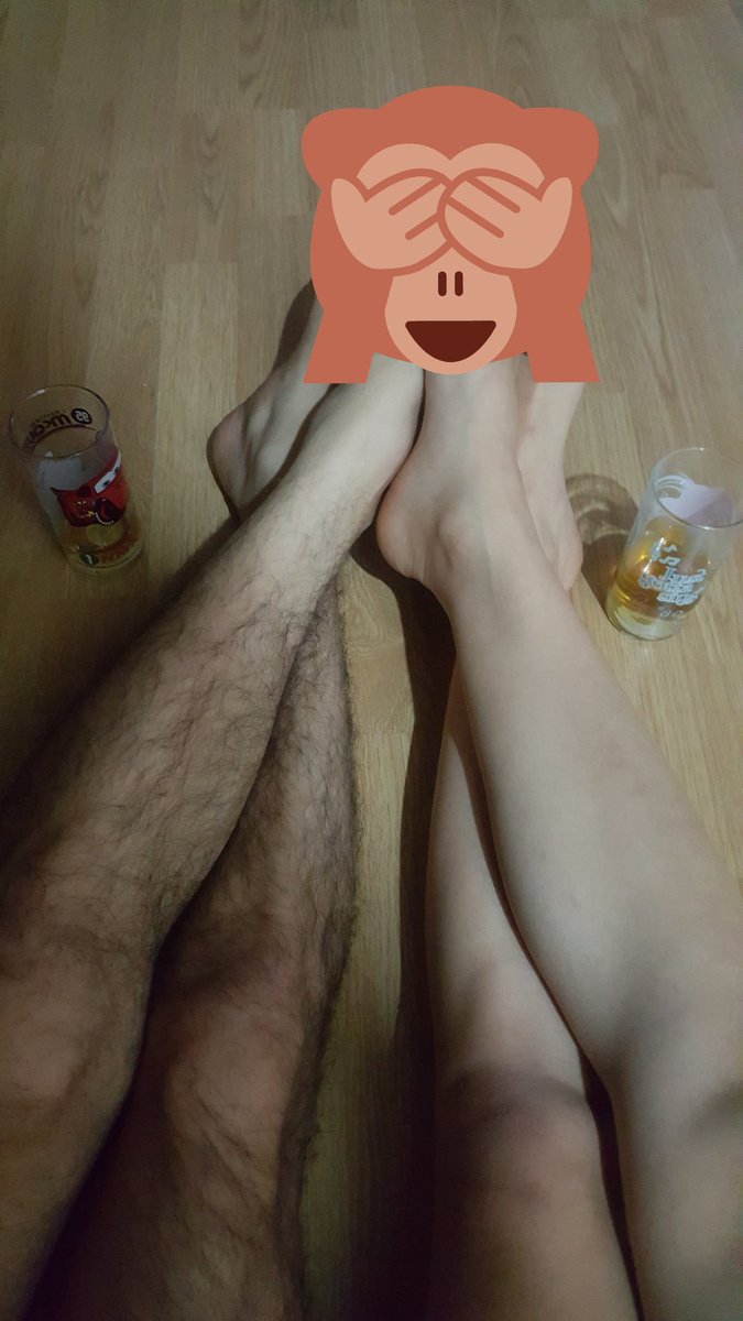 Uyumayanlar varmı osmaniye çiftleri.......