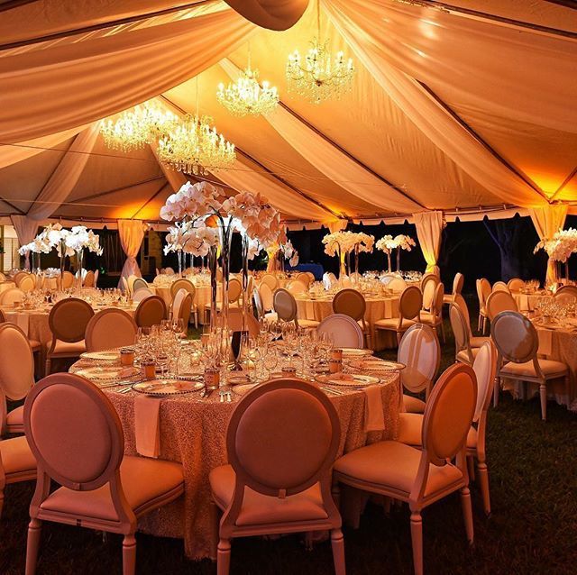 EVoga Events tweet media