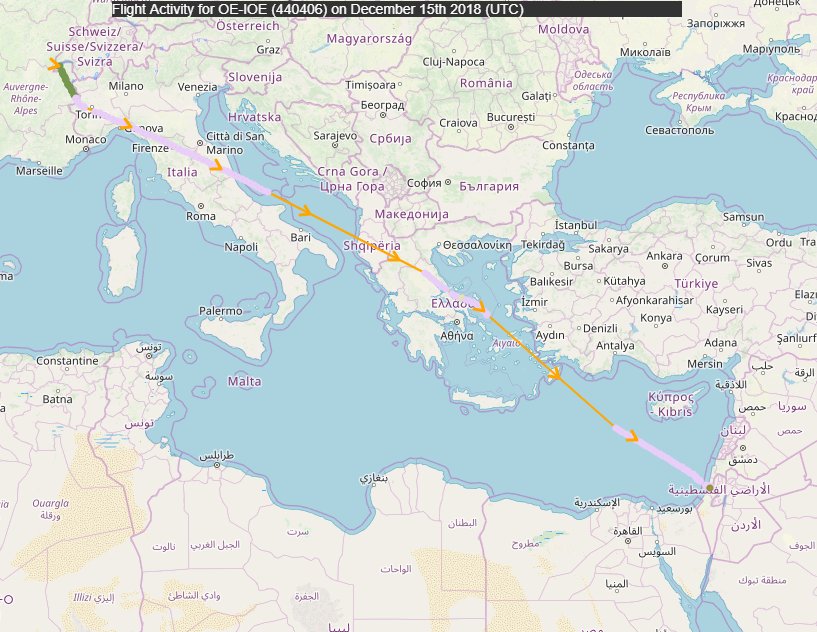 Ukrainian bandits met in Geneva...Ihor Kolomoyskyi's OE-IOE 12/15/18 Geneva-Tel AvivVitaliy Khomutynnik's VP-CVH 12/15/18 Geneva-TeterboroYury Ivanyushchenko's M-DADI 12/15/18 Geneva-Moscow "Yury Ivanyushchenko - the main demon of Yanukovych" https://antikor.com.ua/articles/3318-jurij_ivanjushchenko_on_he_jura_enakievskij_-_glavnyj_demon_janukovicha