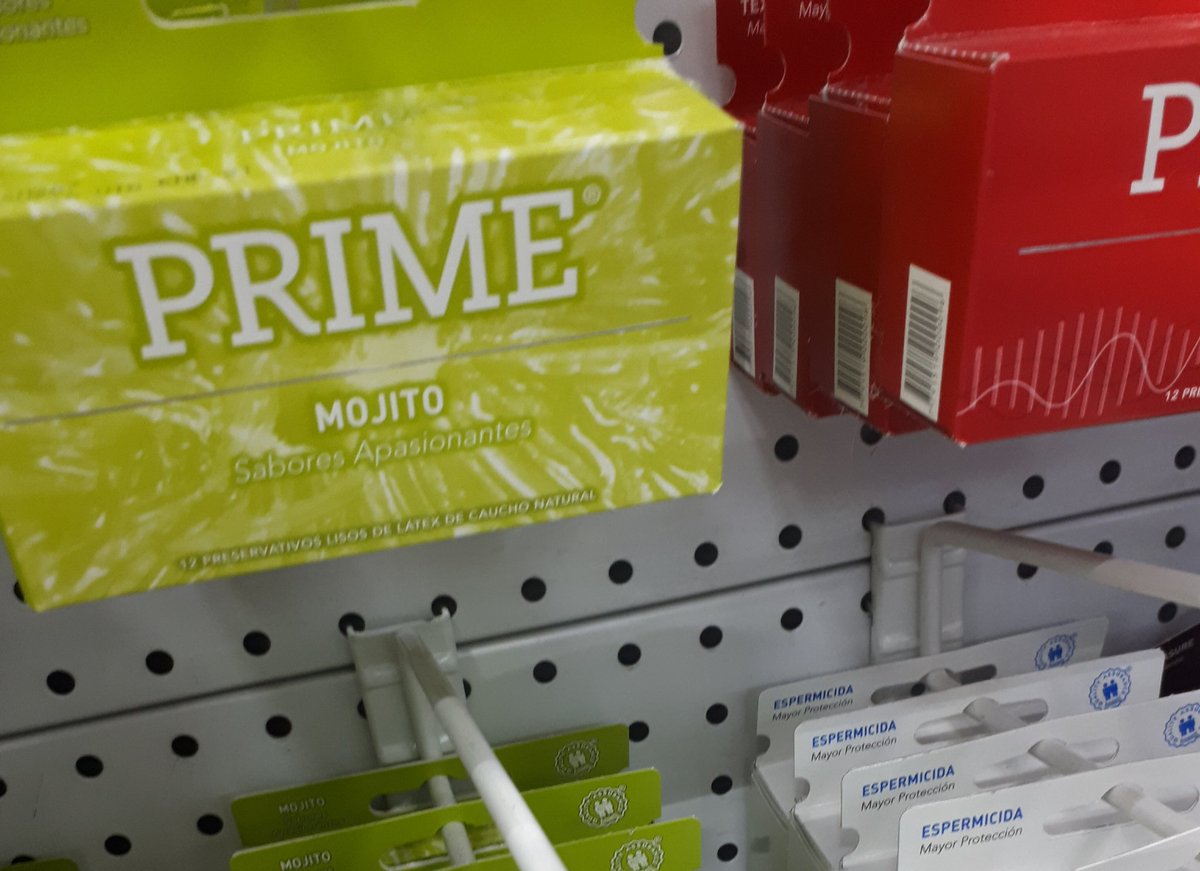 vickytione's tweet image. Después de ver esto en #Córdoba pedimos el Prime #Fernetconcoca @PrimeArgentina