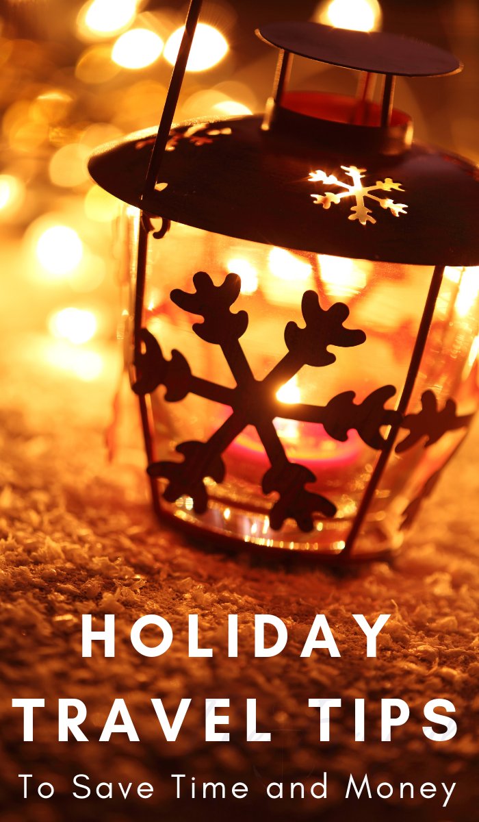 FrugalNavyWife's tweet photo. Don't miss these Holiday Travel Tips via Navy Federal Credit Union that will save you time AND money. #ad #NFPartner #ProudToServe
Get the tips: https://t.co/gU6rKkSEq5 https://t.co/ZY7mbQD2e6