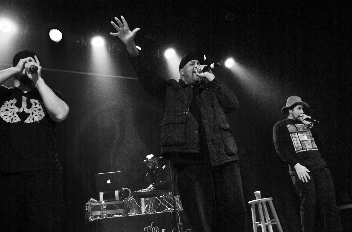 Good to be in Crystal Bay and Fresno this past weekend. Thanks for the love!!