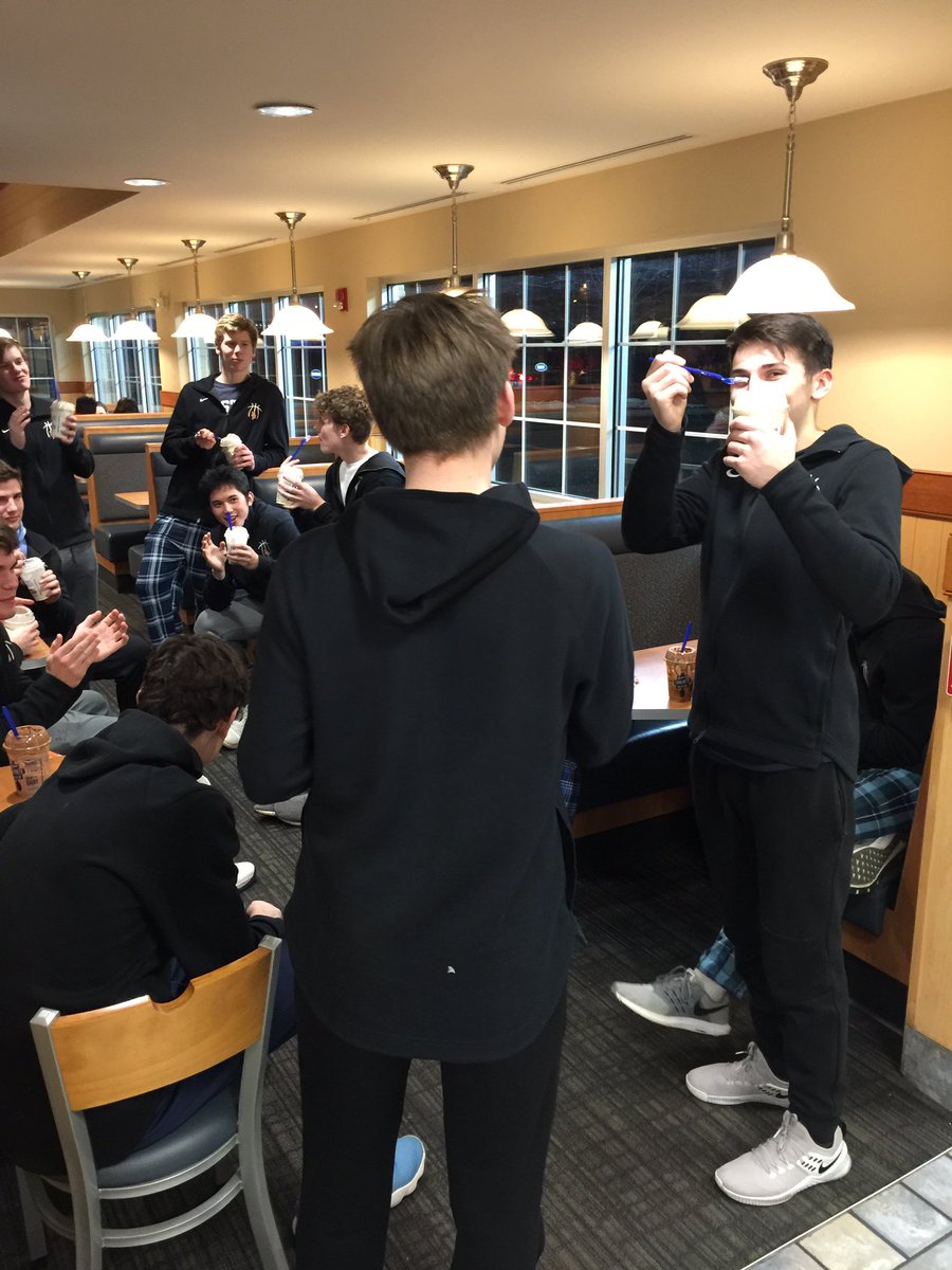 Happy Birthday <a href="/matt_brunelli17/">Matt Brunelli</a>