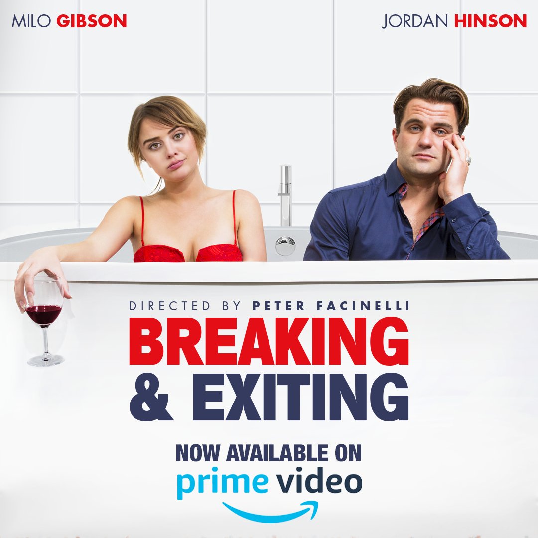 breakingandexiting tweet media