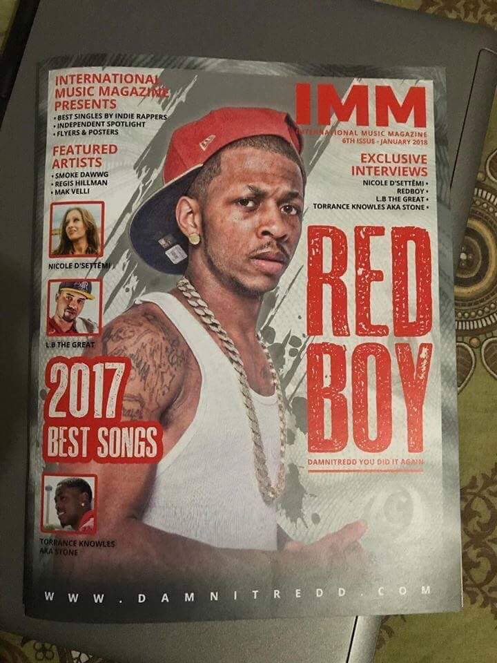 PromotionsCn's tweet photo. SERIOUS ARTISTS AND PRODUCERS ONLY !!
Want your music featured in international music magazine 💯⁉️ start 2019 off right with more exposure for your brand. Don’t wait ! Inbox me for more details.

#IMM #CNP #Magazine https://t.co/MpRiEwFOeN