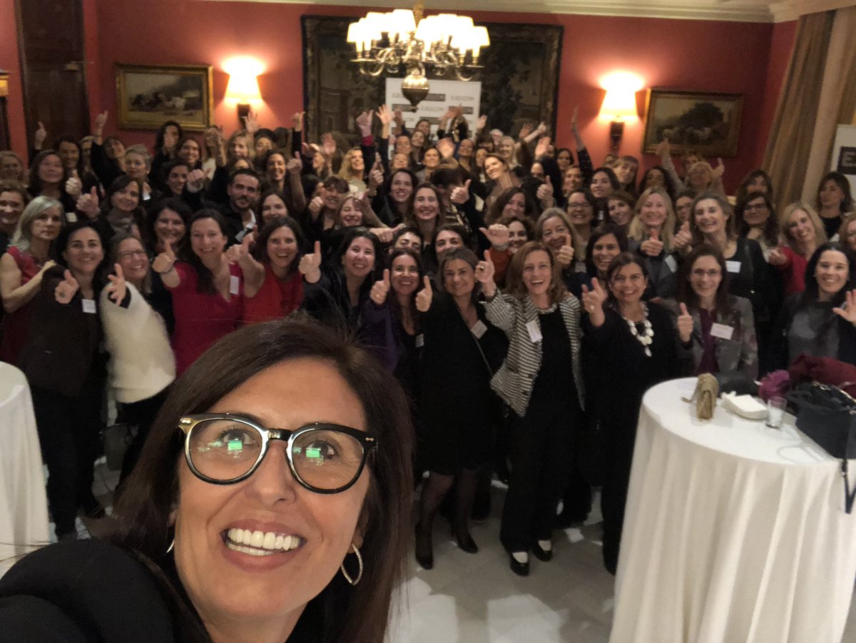 Montse Barceló Riera tweet media