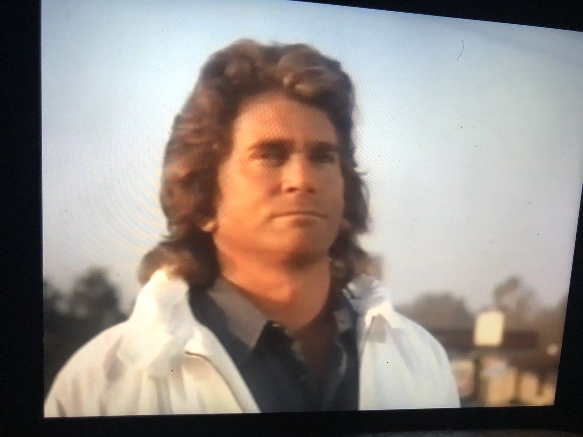 MichaelLandon82's tweet photo. Watching now "Where pigeons go to die”
#MichaelLandon https://t.co/2jZ6seFyuC