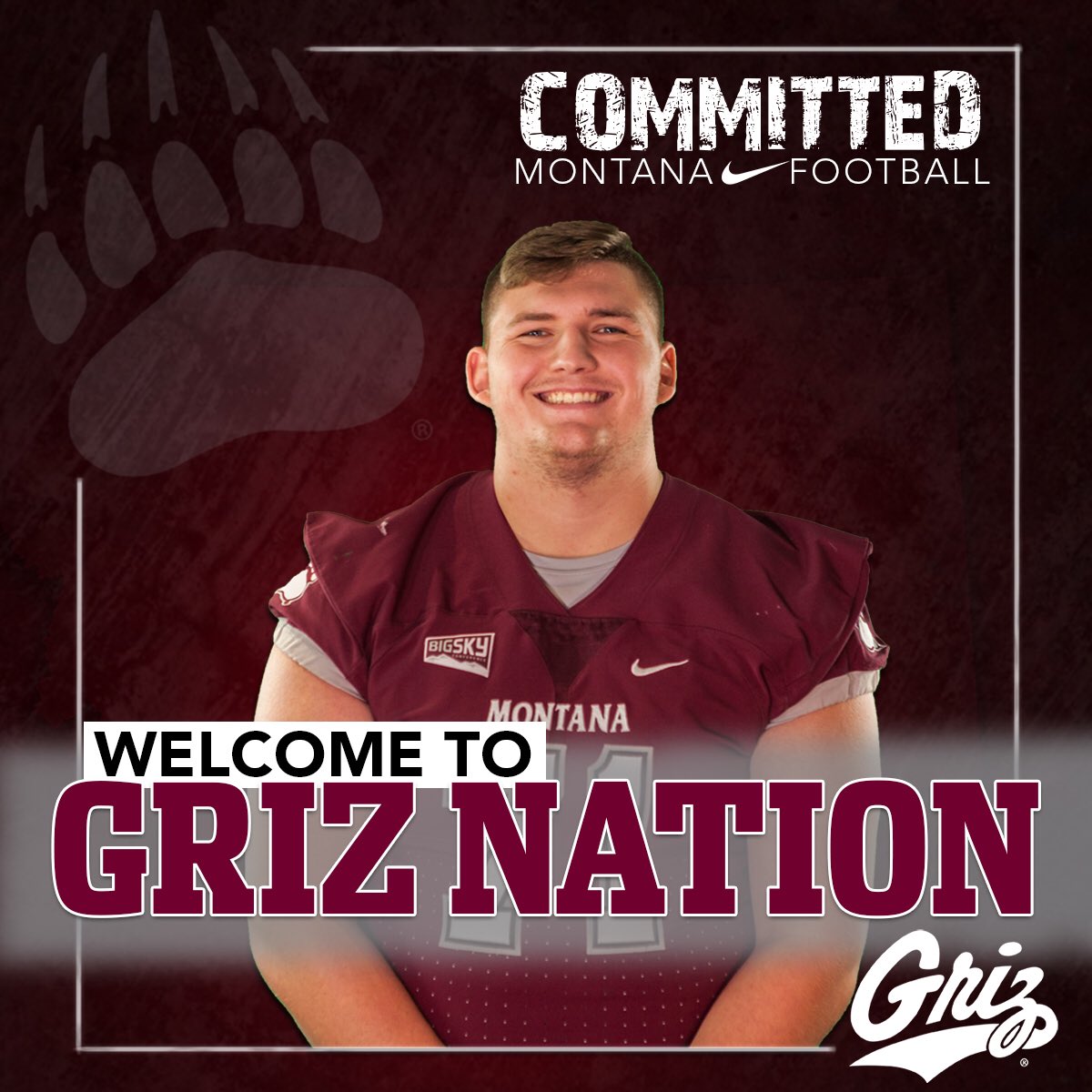 Kordell Pillans tweet media