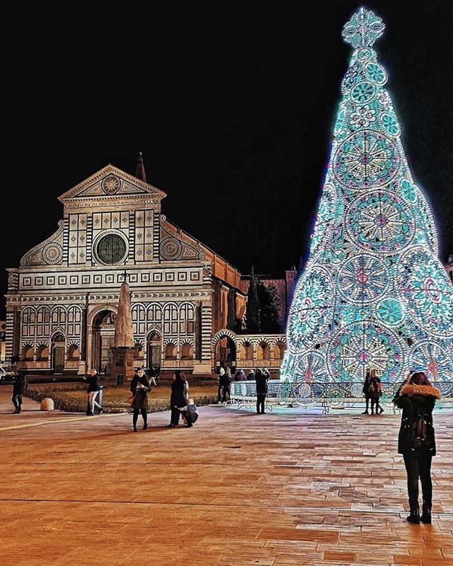NGF_Firenze's tweet photo. Breathtaking Firenze. c/o @visit_florence
#NGF2019
.
.
.
.
.
#palazzocorsini #CorsiniGardens #florence #firenze #italy #travel #newgenerationfestival #festival #opera #music #classicalmusic #summer #travelgram #rehearsals #mozart #nozzedifigaro #beethove… https://t.co/MOwF5Gx7EX https://t.co/Siyk5XOEpI