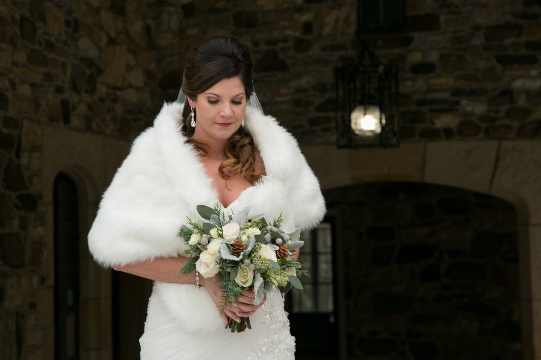 Carl Alan Floral LTD tweet media