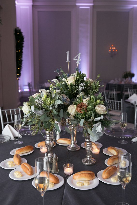 Carl Alan Floral LTD tweet media