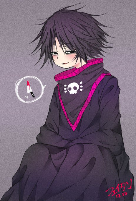 フェイタンのtwitterイラスト検索結果 フェイタンのtwitterイラスト検索結果