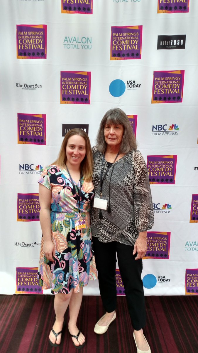 Allison Dyen tweet media
