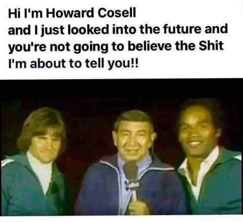 TweetsDummies's tweet image. 