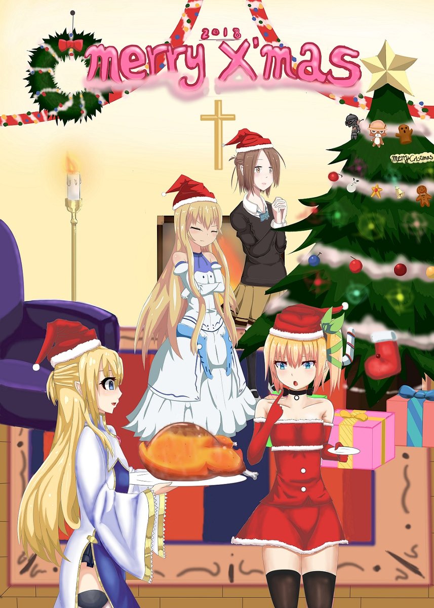 ティアミリス グレ フォルトーゼ Traola Twitterren ティアミリス グレ フォルトーゼ Traola Twitterren