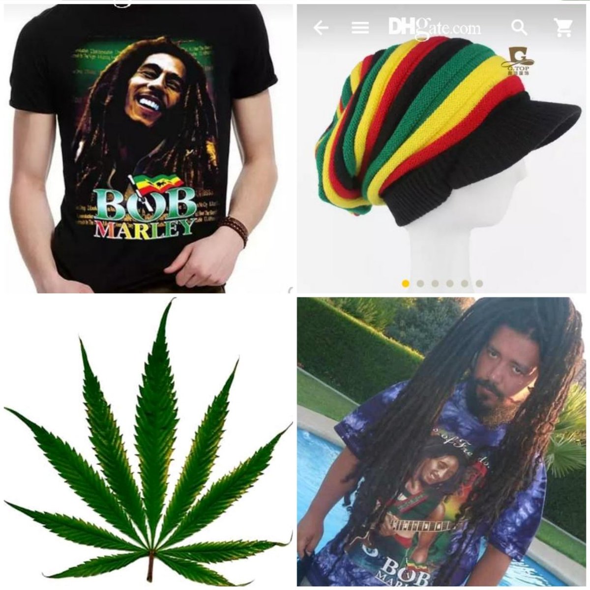 Real_mthwakazi's tweet photo. Ariiii Rastafarian is not a religion issa lifestyle #JahBless  #StarterpackChallenge https://t.co/xeYNpGg1d1