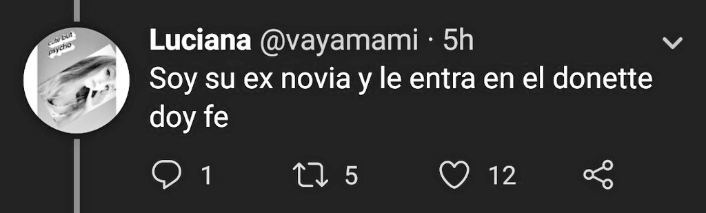 estoydormio's tweet photo. https://t.co/8t9lTap06q