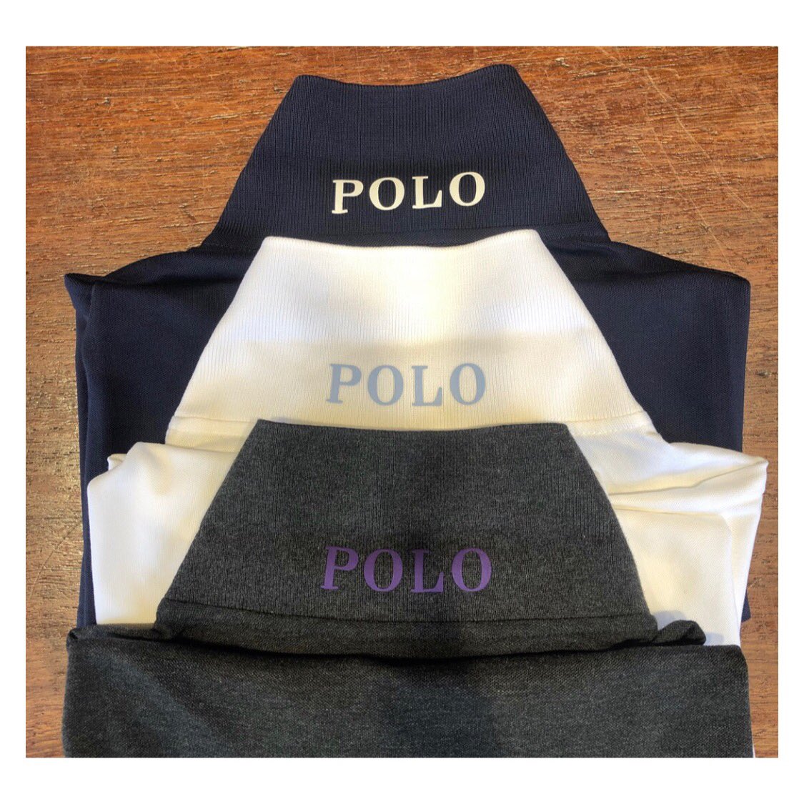 Lester Bowden tweet media