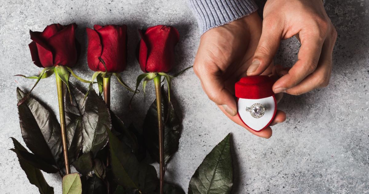 ¿Quieres proponer esta Navidad? Has clic para conocer los mejores lugares en México para realizar esta importante pregunta. ¡Todo dependerá de tu estilo de aventura! 
bit.ly/2GoiWqP